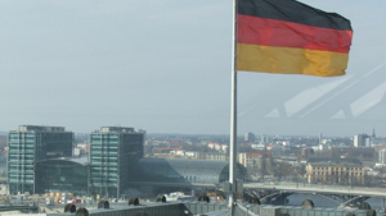 مغترب جزائري بألمانيا ينتحل صفة مواطن ويتزوج ويدخل السجن مكانه!