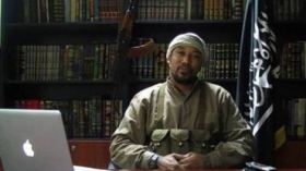 مقتل مغني راب ألماني سابق انضم للجهاديين في سوريا
