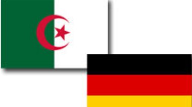 Algeria-Germany to finalize partnership for the manufacture of tractors