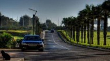 Former ministers and top officials summoned to quit their houses at the State’s Residency