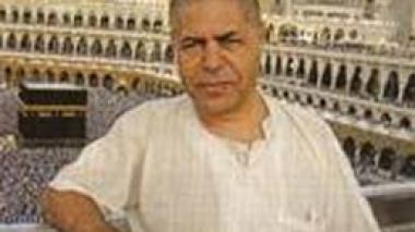 Malek Chebel raconte en exclusivité  pour Echorouk son pèlerinage aux Lieux-Saints de l’islam : « Se laver de tous ses péchés, et retrouver la pureté originelle »