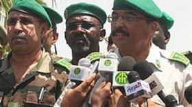 Quel avenir pour la Mauritanie ?