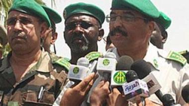 Quel avenir pour la Mauritanie ?