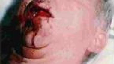 Lettre à Bertrand Delanoë