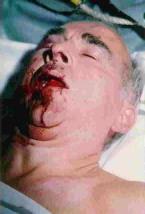 Lettre à Bertrand Delanoë