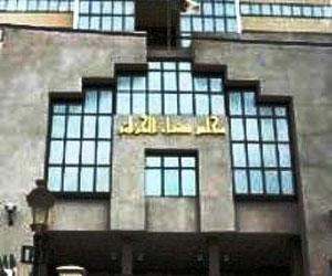 Les dettes des Cours de  justice ont atteint 145 millions de dinars