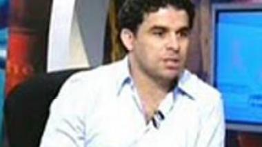 Egyptian journalists' adverse comments: “What happened between Raouraoua and Zaher was only a settling of scores”