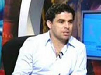 Egyptian journalists' adverse comments: “What happened between Raouraoua and Zaher was only a settling of scores”