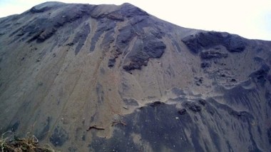 Vers l’exploitation des gisements de Ghar-Djebilet et Oued Amizour  