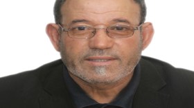 “لا تستغربوا اتهام إسلام، فقد تعرّضت لحادثة ملفقة عام 1978 بالمغرب”