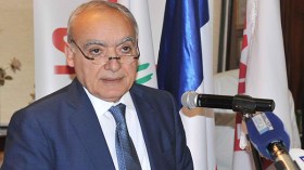 مؤيدو نظام القذافي يمكنهم المشاركة في العملية السياسية في ليبيا