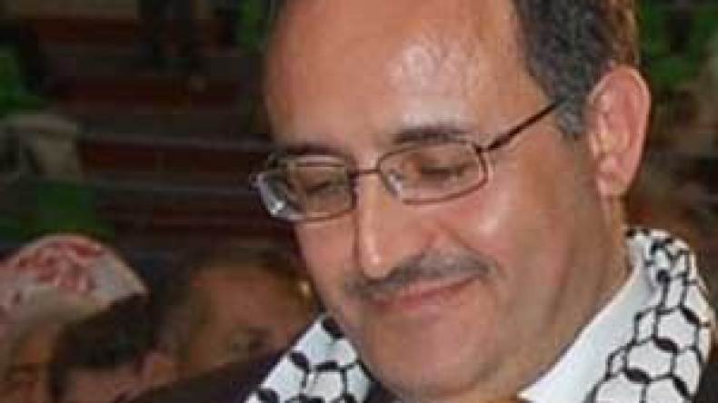 غسان بن جدو يطلق قناة شعارها التسامح ومناهضة الإرهاب بعد انشقاقه عن الجزيرة