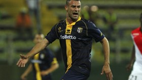 “بارما” يفوز أخيرا وبحضور “غزال” !