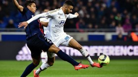 “غزال” نجما فوق العادة!