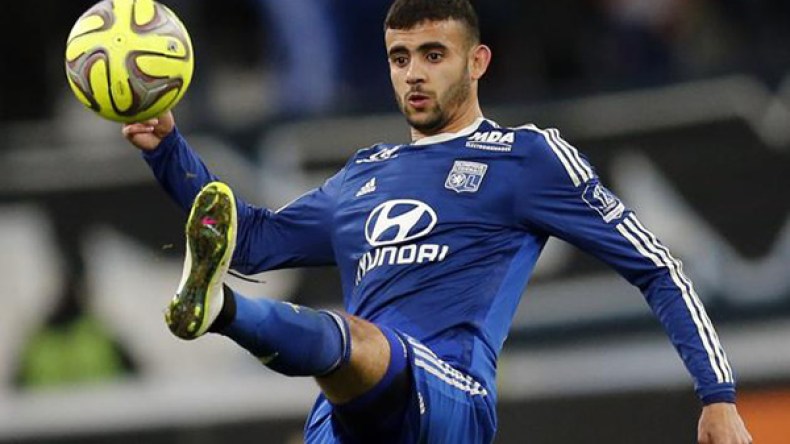 غزال: لن أتعاط الخيانة!