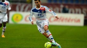 فوز “مصطفى”، تعادل “طافر -زفان” وإخفاق “غزال”