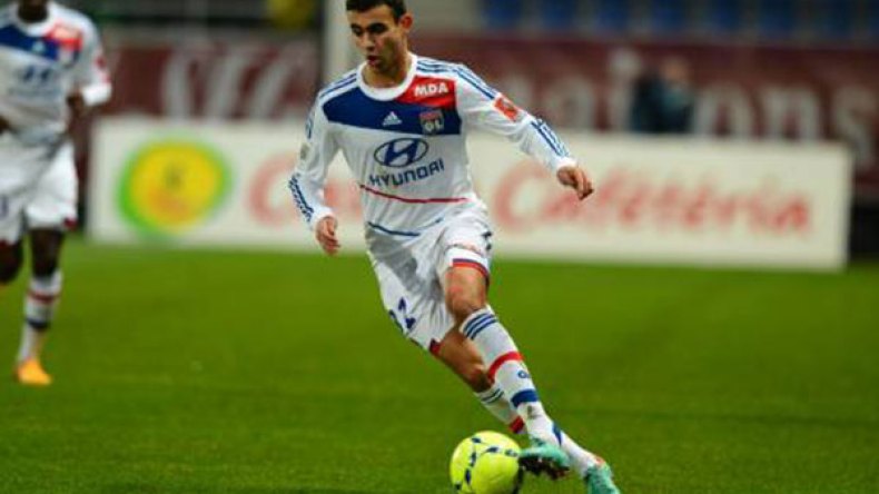 فوز “مصطفى”، تعادل “طافر -زفان” وإخفاق “غزال”