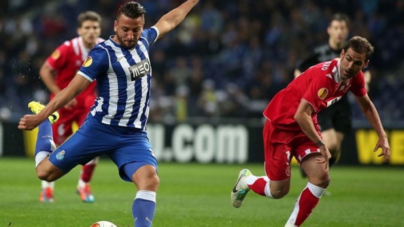 “غيلاس” حلقة جديدة في مسلسل الحلول الجزائرية السهلة !