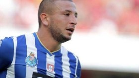 غيلاس يتعادل أساسيا مع غيماراش