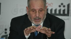 وزارة‭ ‬الشؤون‭ ‬الدينية‭ ‬تتوقع‭ ‬200‭ ‬مليار‭ ‬بصندوق‭ ‬الزكاة‭ ‬لعام‭ ‬2011
