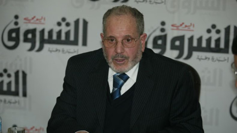 معركة كسر العظام تندلع بين وزارة الشؤون الدينية والسلفيين!