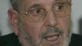 غلام الله: المسجد لن ينحاز لأيّ حزب في الانتخابات