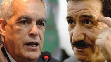 Talai et Ghoul devant la Cour suprême