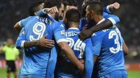 غولام ممرّرا حاسما ضدّ الميلان