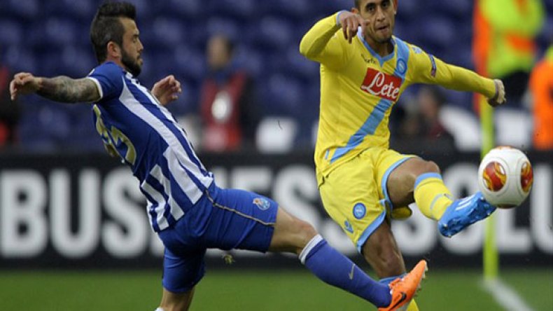 “غولام”.. (فقاعة) الريال + شقيقي وفقط!