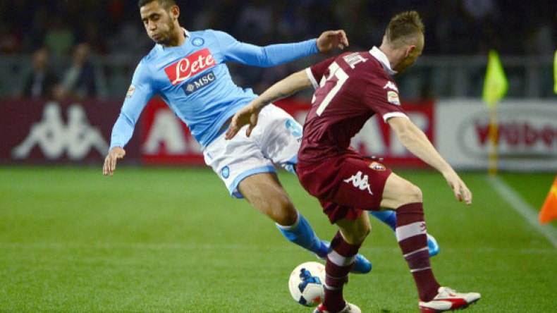 “غولام” يكرّس نهاية أسبوع سيئة!