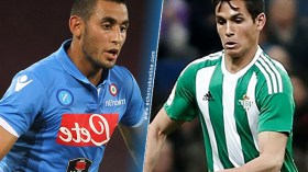 غولام يعود أساسيا.. وماندي يسقط بالأربعة