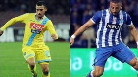 غيلاس يقصي غولام من الدوري الأوروبي