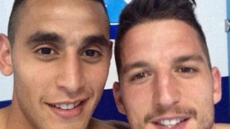 بينيتاز: لا لوم على غولام ومارتانس صنع الفارق