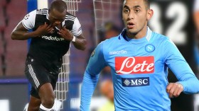 سقوط “غولام” بسهم كاميروني!