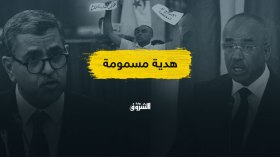 إدماج عقود ما قبل التشغيل.. حكومة بدوي تقدم هدية مسمومة لجراد