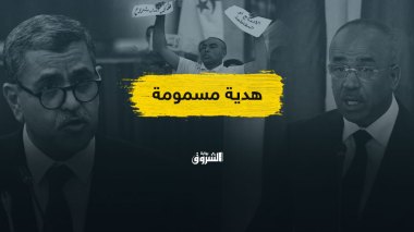إدماج عقود ما قبل التشغيل.. حكومة بدوي تقدم هدية مسمومة لجراد
