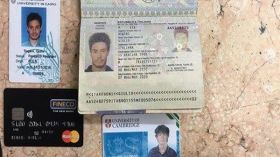 مصر تتراجع عن روايتها بشأن مقتل ريجيني