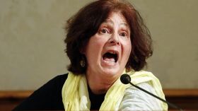 إيطاليا تستدعي سفيرها في مصر في تصعيد لأزمة مقتل ريجيني