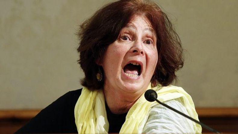 إيطاليا تستدعي سفيرها في مصر في تصعيد لأزمة مقتل ريجيني