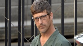 السجن 30 عاماً لأمريكي خطط لقتل المسلمين بـ”أشعة الموت”