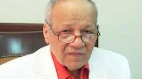 سليمان:أمريكا تشعل حربًا في المنطقة لإبعاد الخطر عن إسرائيل