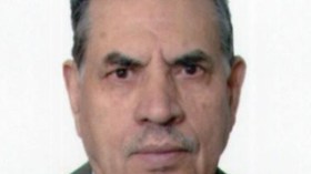 قوجيل: “اتهام بلخادم للجزائريين بافتقارهم لثقافة ديمقراطية شتيمة لقيم ومبادئ الآفلان”