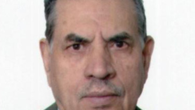 قوجيل: “اتهام بلخادم للجزائريين بافتقارهم لثقافة ديمقراطية شتيمة لقيم ومبادئ الآفلان”