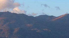 الجيش السوري يمهل مقاتلين قرب الجولان 72 ساعة للاستسلام