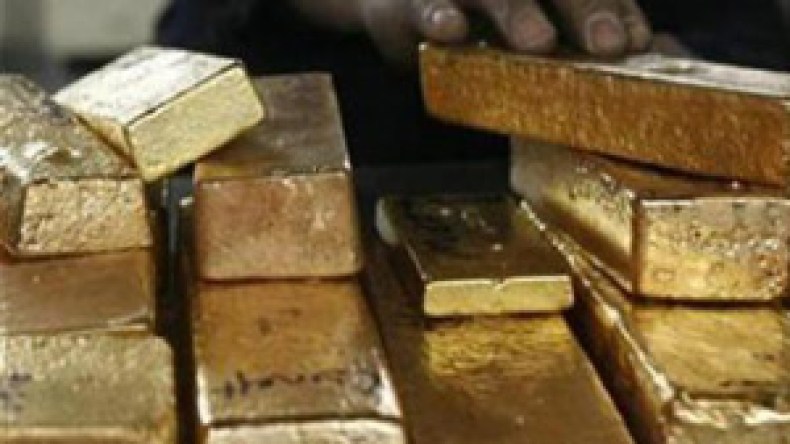 شركة‭ ‬أسترالية‭ ‬بتمنراست‭ ‬تستعمل‭ ‬أموال‭ ‬الذهب‭ ‬الجزائري‭ ‬في‭ ‬تربية‭ ‬الإبل‭!‬