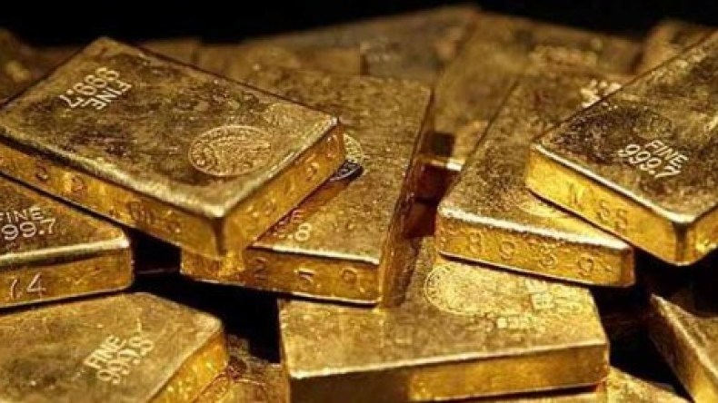 الحكومة الهندية تبحث عن كنز ضخم من الذهب رآه حكيم في المنام