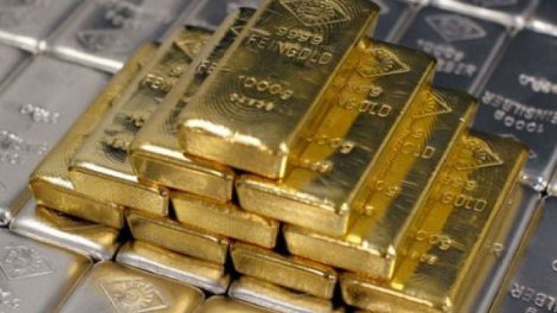 سرقة 75 كلغ من الذهب تعود لأحد أفراد الجيش الأسترالي