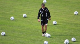 ما فرص نجاح وفشل غوركوف مع المحاربين ؟