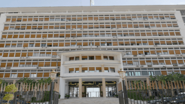 L’exécutif engagé à protéger les postes d’emploi