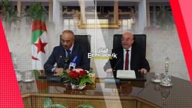 لهذه الأسباب أقصي بدوي ودحمون من حكومة تصريف الأعمال!